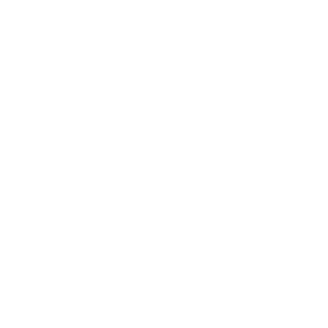 Calidad académica