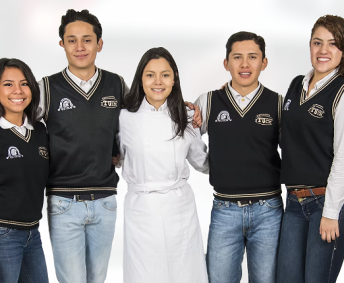 alumnos-ituem