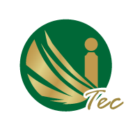 Logo ITUEM