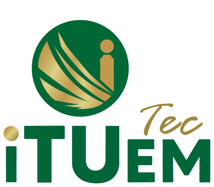 Logo ITUEM