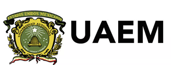 UAEM Logo