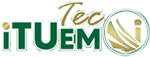 Logo Tec